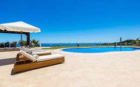 Luxury Villa Bellagio Estepona (Adults Only)